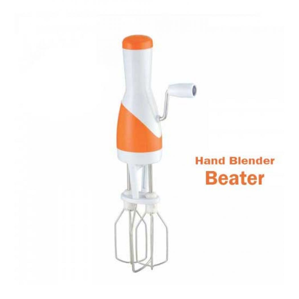 1 Hand Blender Beater in Pakistan